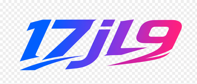 17jl9
